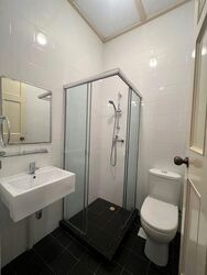 Towner Road (D12), Detached #502701861